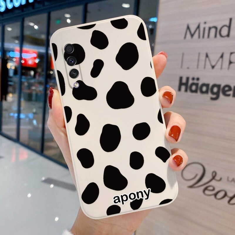 A52S 5G Case Shockproof Phone Case For Samsung S20 FE S21 Plus S22 Ultra A12 A52 A32 A72 A02 A51 A71 A50 A11 A30 A31 Back Cover