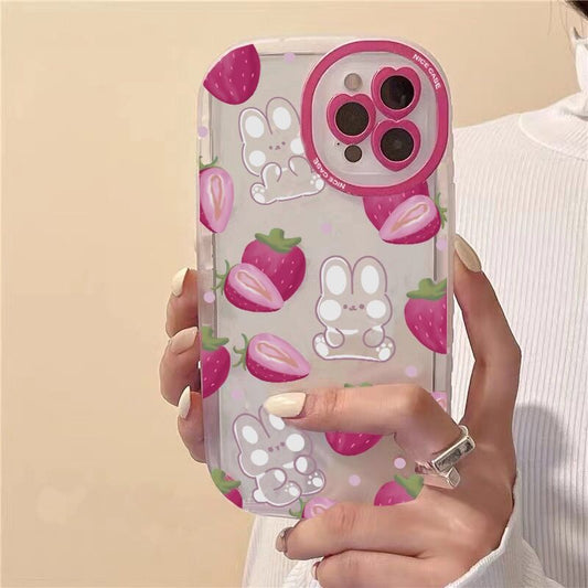 camera protection shockproof silicone back cover for iphone 13 pro max 12 mini 11 phone case for iphone 7 plus 8 se2 se3 xr xs x