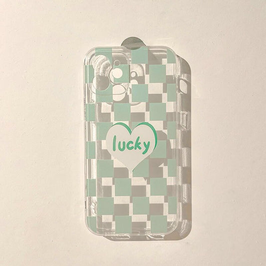 tulip flower cute phone case for iphone 7 plus 8 se 2 soft back cover for iphone 13 pro max 12 mini 11 xr xs max x bumper shell
