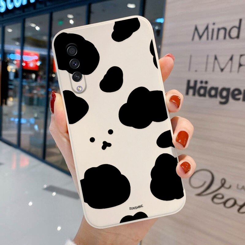 A52S 5G Case Shockproof Phone Case For Samsung S20 FE S21 Plus S22 Ultra A12 A52 A32 A72 A02 A51 A71 A50 A11 A30 A31 Back Cover