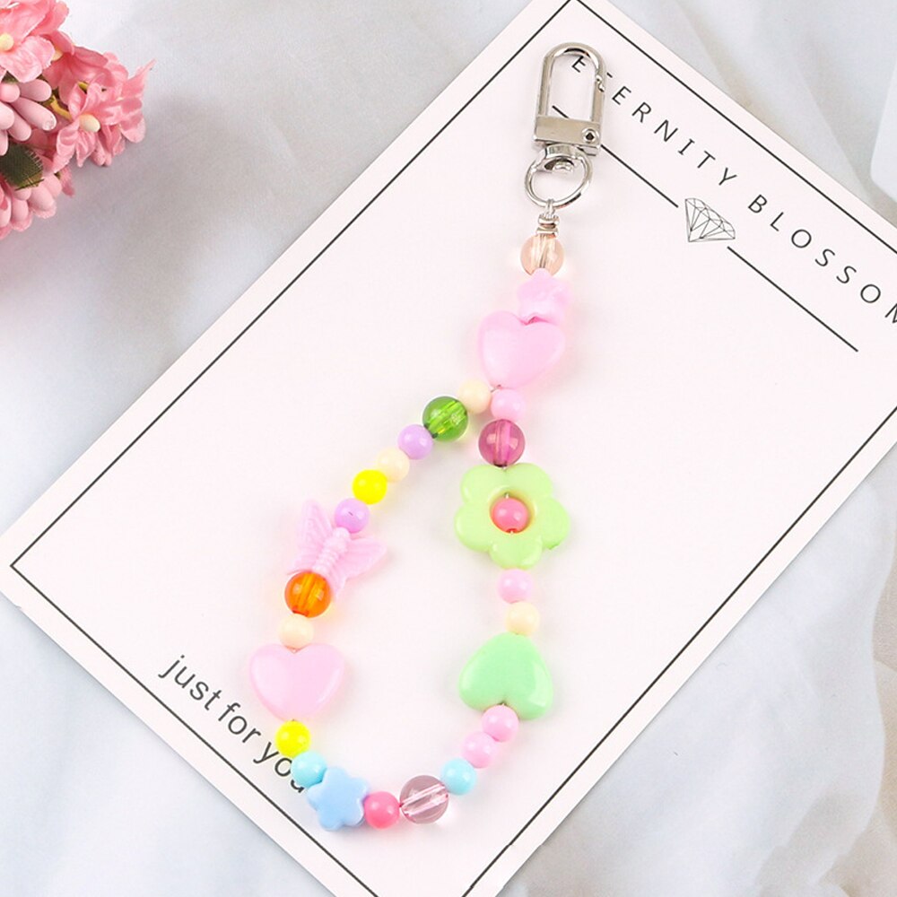 Rainbow Candy Case for Apple Airpods 1 2 Case for AirPods Pro Case Summer TWS Bluetooth Earphone Case Accessories Headphone Box